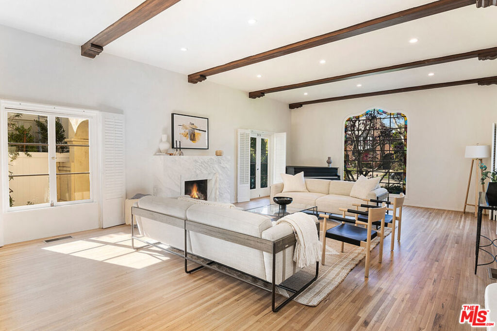 MLS #25499853 image #6