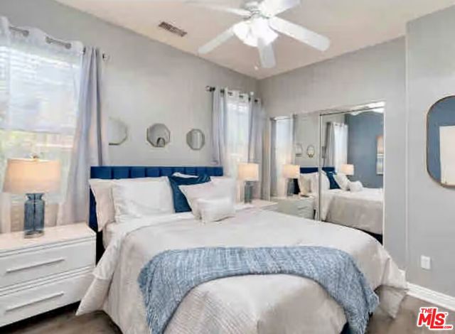 82599 Grant Drive, Indio CA: https://media.crmls.org/mediaz/20903fba-f90b-4adc-994a-03f865d84e2c.jpg