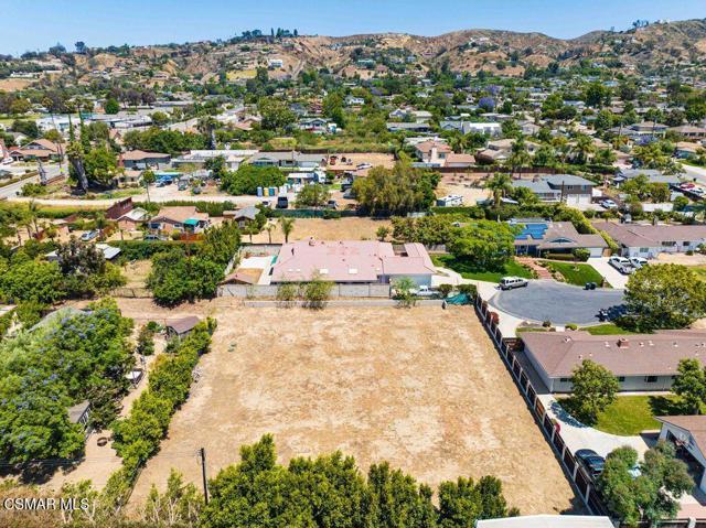 314 Anacapa Drive, Camarillo CA: https://media.crmls.org/mediaz/2090541e-0d0f-4820-9aa2-04284ece8521.jpg