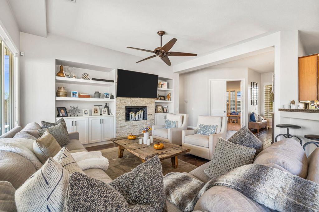 MLS #219139170DA image #42