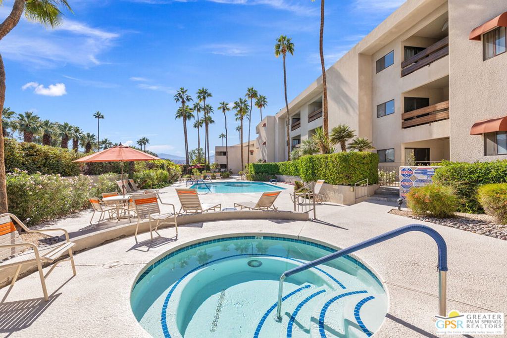 MLS #25613367PS image #31