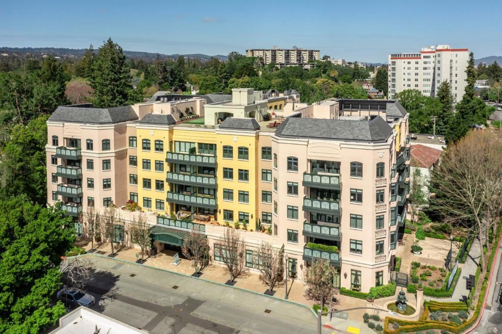 10 Crystal Springs Road #1504