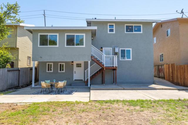 459 English Avenue, Monterey CA: https://media.crmls.org/mediaz/209087cf-1e70-45f9-a814-aaf9bfa62f2e.jpg