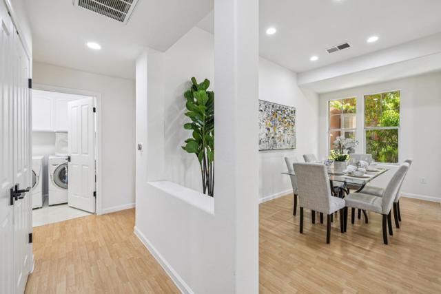 5365 SILVER KNOLL Court, San Jose CA: https://media.crmls.org/mediaz/20909507-5700-4ac7-99eb-cb01cd65881d.jpg