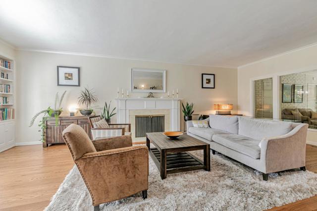 130 S 17th Street, San Jose CA: https://media.crmls.org/mediaz/2090a7b7-4639-49ac-a5d4-2ed20eff24fd.jpg