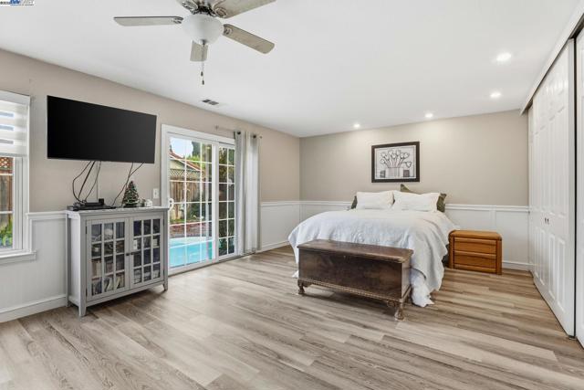 2891 Calle Reynoso, Pleasanton CA: https://media.crmls.org/mediaz/2090c365-80cf-45c9-8c30-7ea6961ab69d.jpg