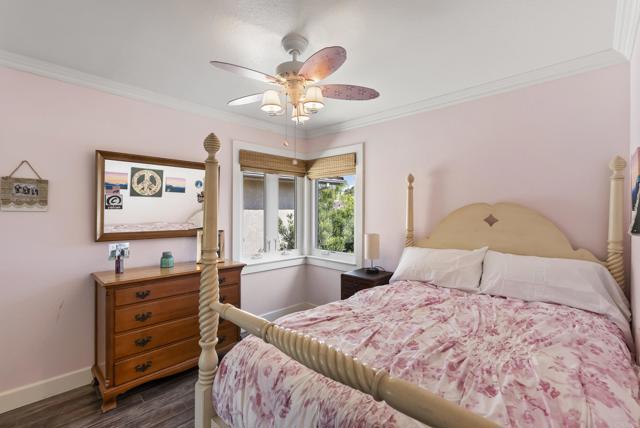 Detail Gallery Image 24 of 47 For 4989 Corte Playa Encino, San Diego,  CA 92124 - 4 Beds | 2/1 Baths