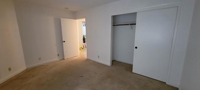 1848 Cherokee Drive, Salinas CA: https://media.crmls.org/mediaz/20910448-d7b8-4e94-8f51-b11a9d5599f7.jpg