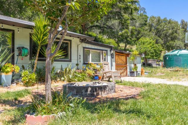 3554 Paul Sweet Road, Santa Cruz CA: https://media.crmls.org/mediaz/2091099c-addd-4df8-88d1-daf543c79ce6.jpg