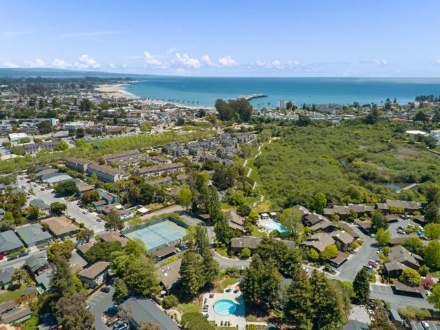 102 Tree Frog Lane, Santa Cruz CA: https://media.crmls.org/mediaz/20910cbc-ef0e-4d2b-a3fb-296f6a92c389.jpg