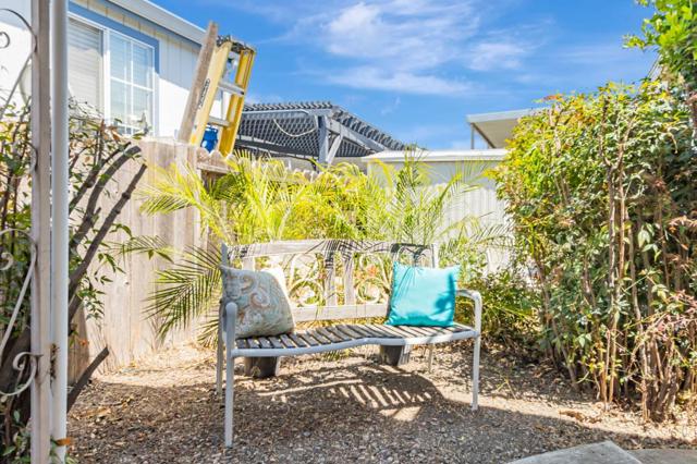 3300 Narvaez, San Jose CA: https://media.crmls.org/mediaz/2091591c-d01a-4628-912b-ef12b9b15173.jpg