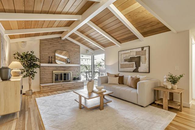 1271 Avis Drive, San Jose CA: https://media.crmls.org/mediaz/209176dd-61dd-4ce3-ada9-70603f89dde9.jpg