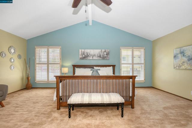 Image 17 of 43 For 4484 Snowberry Ct