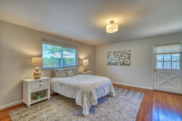 69 Hollins Drive, Santa Cruz CA: https://media.crmls.org/mediaz/20919687-1d3c-4c99-a030-090b3fb60c00.jpg