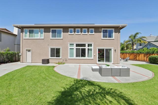 2696 SEQUOIA CREEK Drive, San Jose CA: https://media.crmls.org/mediaz/2091b460-aa95-4230-9c5f-cfde3a5c8d08.jpg