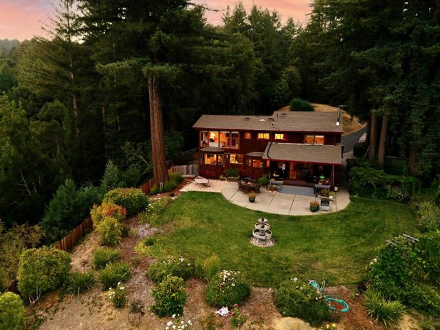 865 Valley View Road, Ben Lomond CA: https://media.crmls.org/mediaz/2091b5b9-4552-4fe5-8686-91e231f98b7a.jpg