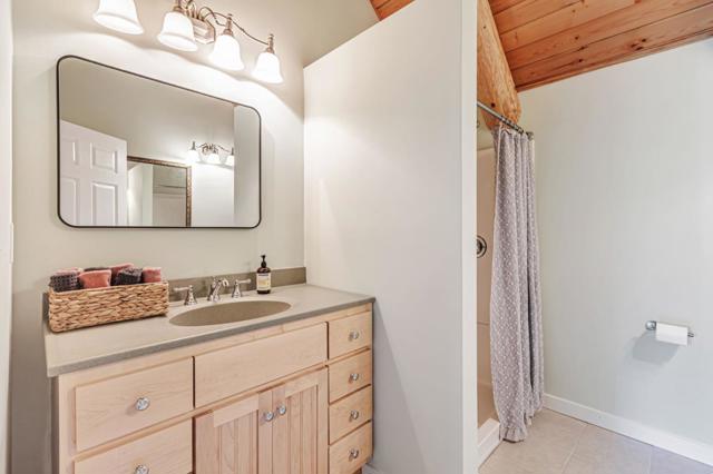 133 Western Avenue, Brookdale CA: https://media.crmls.org/mediaz/2091bcbf-9468-4bc2-90df-29d5578b55d5.jpg