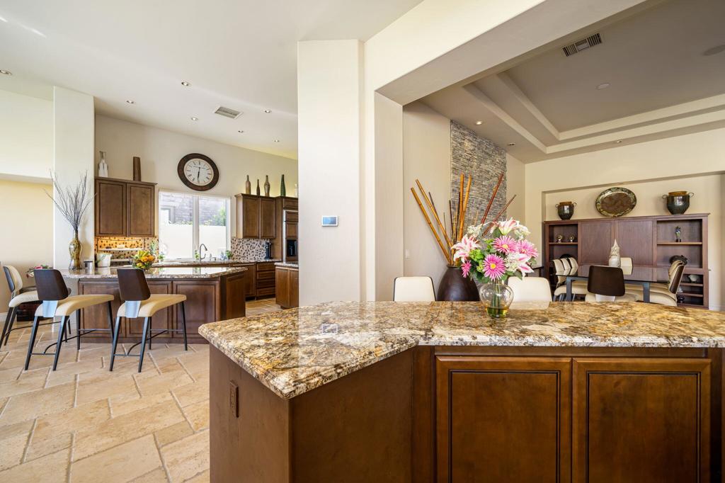 MLS #219137622DA image #27