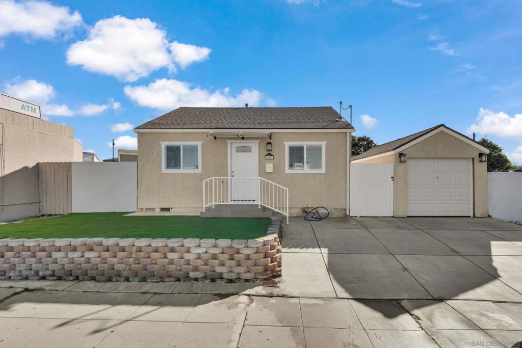 3653 Euclid Ave - photo 17