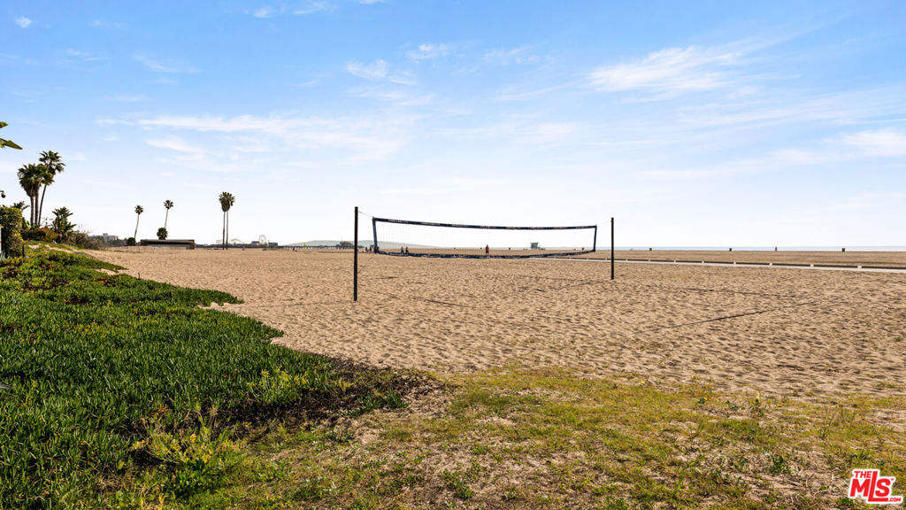 MLS #26646235 image #49