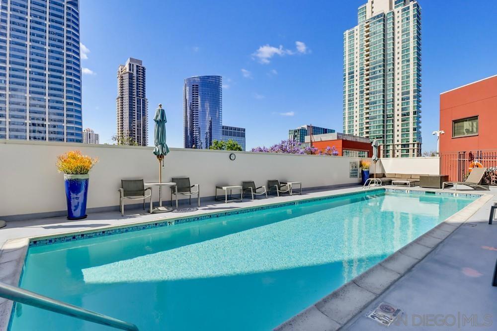 1277 Kettner Blvd. - photo 16