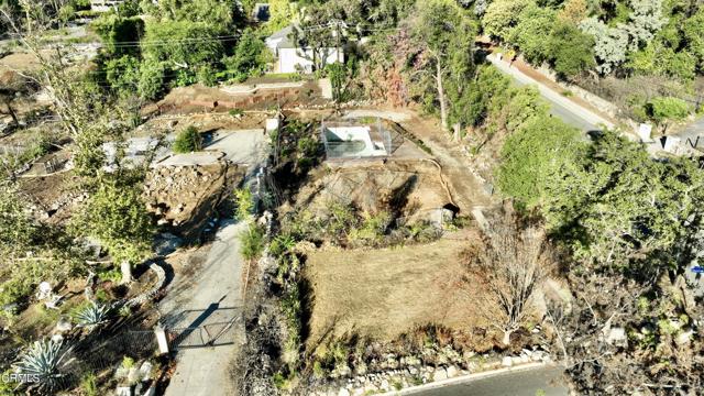 Front Image Thumbnail for CRP1-24610