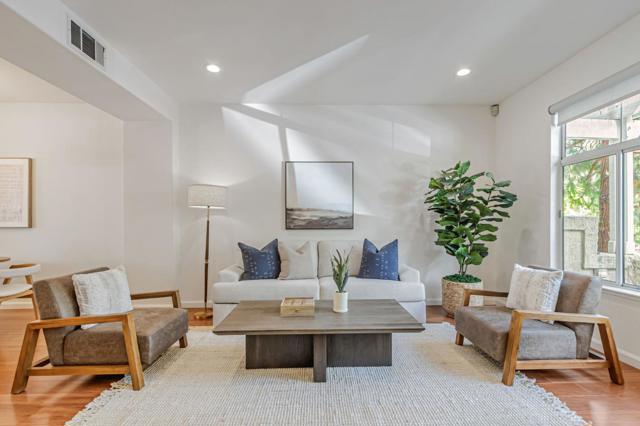 407 Camille Circle, San Jose CA: https://media.crmls.org/mediaz/20925c5e-36eb-4346-9052-456e624fcc2d.jpg