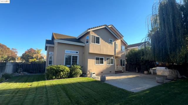 2270 Tamarisk Ct, Discovery Bay CA: https://media.crmls.org/mediaz/20925c5f-c9ad-400a-803f-bb7bf162a73c.jpg