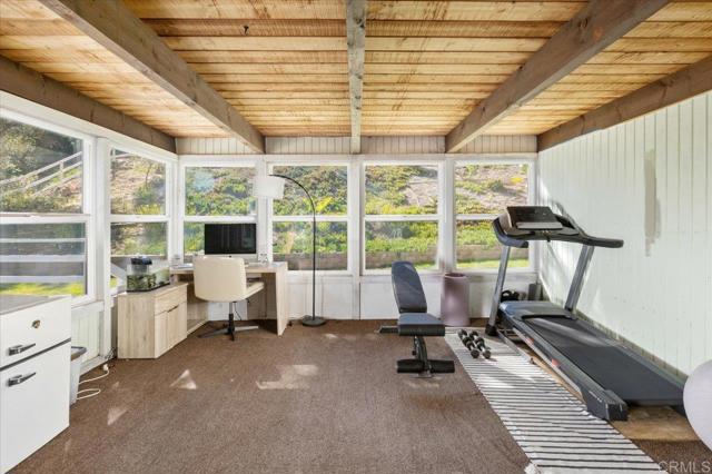 1482 Wilt Rd., Fallbrook CA: https://media.crmls.org/mediaz/2092723b-f274-4244-9d60-dbab86cdd360.jpg