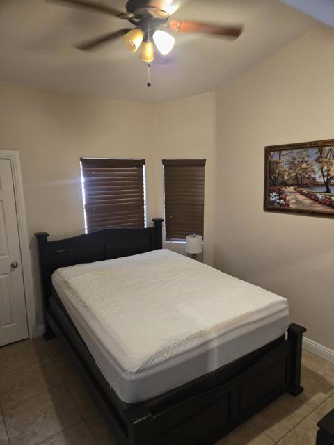 Image 8 of 72 For 68605 Tortuga Road