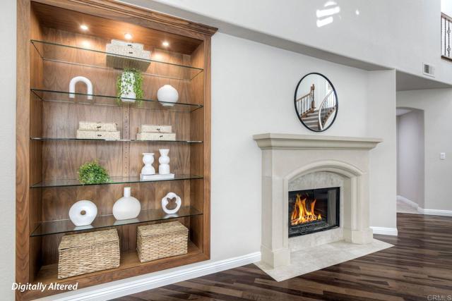 Detail Gallery Image 21 of 74 For 10847 Portobelo Dr, San Diego,  CA 92124 - 4 Beds | 3 Baths