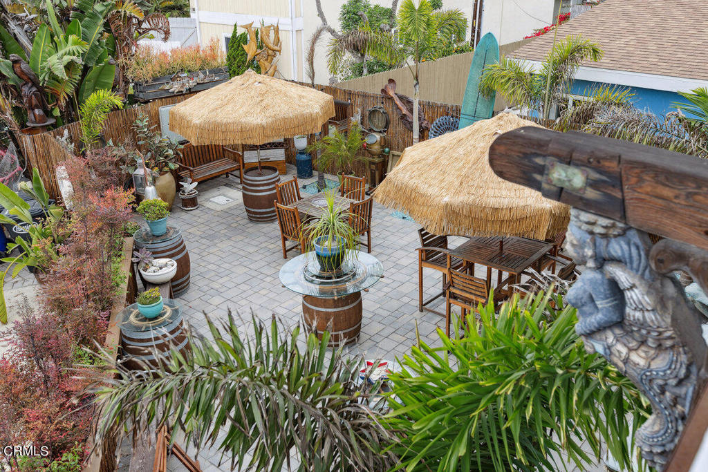 MLS #V1-32754 image #17