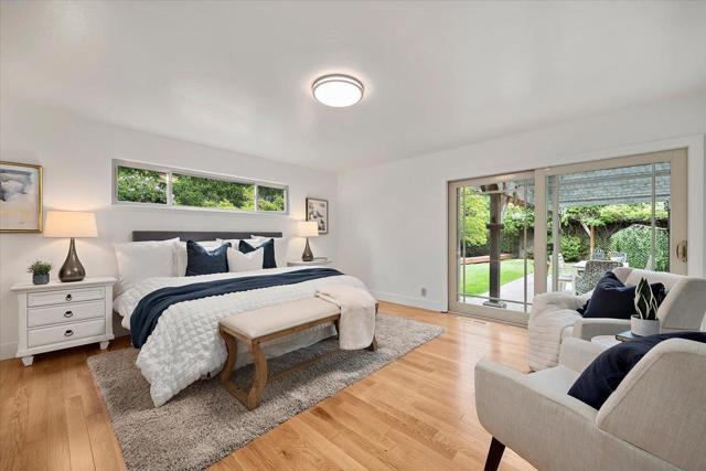 216 Montclair Road, Los Gatos CA: https://media.crmls.org/mediaz/20928338-c997-47d8-b028-666b3179fa36.jpg