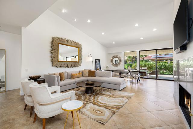 44837 Oro Grande Circle, Indian Wells CA: https://media.crmls.org/mediaz/2092970d-c671-4aab-afb1-9e841b16d49b.jpg