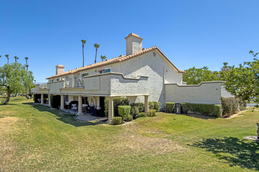 MLS #219149320DA image #21