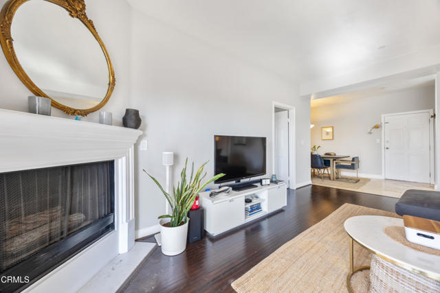 Detail Gallery Image 14 of 29 For 87 S Allen Ave #205,  Pasadena,  CA 91106 - 2 Beds | 2 Baths