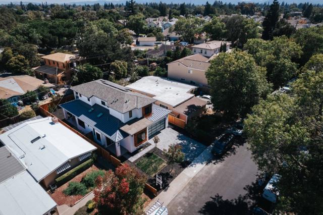 Image 42 of 46 For 10552 Gascoigne Drive