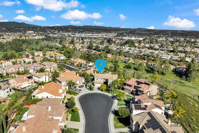 Detail Gallery Image 72 of 75 For 45190 Saint Tisbury St, Temecula,  CA 92592 - 4 Beds | 3 Baths