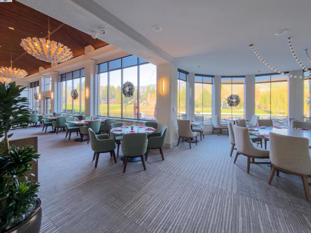 4478 Deer Ridge Rd, Danville CA: https://media.crmls.org/mediaz/2092deae-a245-4a85-acd7-c58b0f7f22cc.jpg