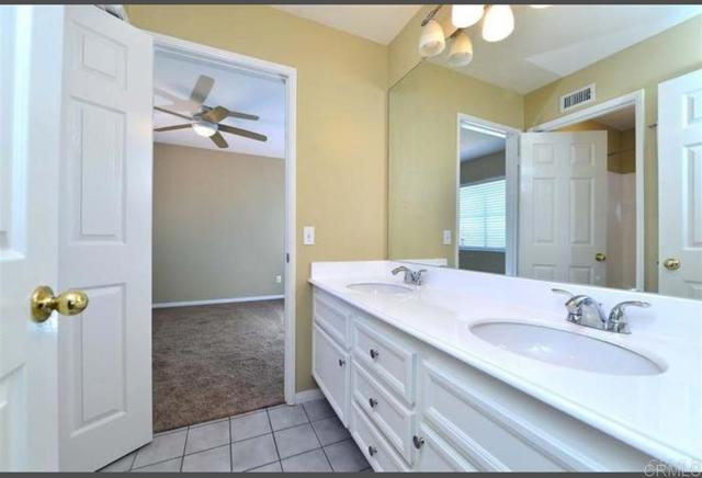 Detail Gallery Image 1 of 2 For 740 Esla, Chula Vista,  CA 91910 - 1 Beds | 1 Baths
