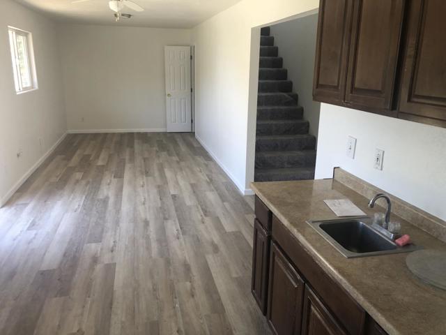 8260 Hunters Valley Road, Mariposa CA: https://media.crmls.org/mediaz/2092f996-30e7-4d62-89ba-3e8f7316ee83.jpg