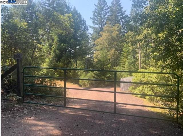 Image 1 of 2 For 8990 Signal Ridge Road
