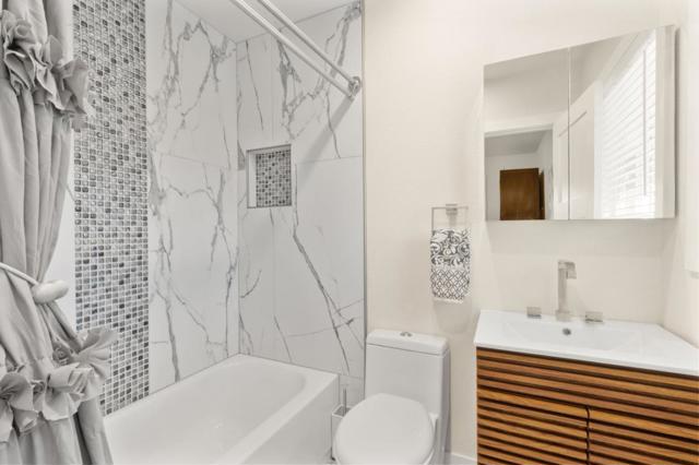 1185 Normandy Drive, Campbell CA: https://media.crmls.org/mediaz/20933328-dc14-4444-925d-4cf61eac232a.jpg
