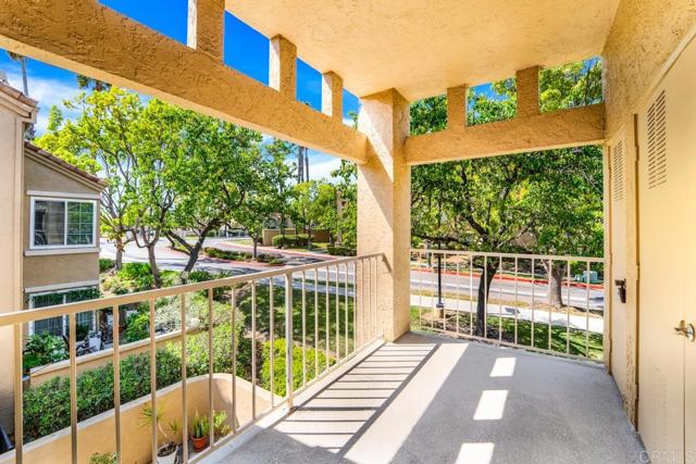 Detail Gallery Image 24 of 37 For 7319 Calle Cristobal #144,  San Diego,  CA 92126 - 2 Beds | 2 Baths
