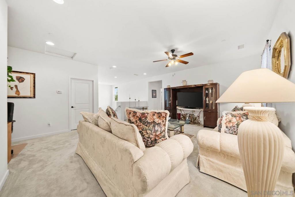 MLS #250040219SD image #15