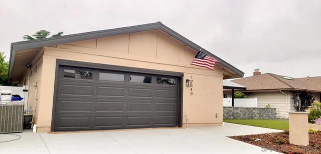 12540 Lomica Dr., Rancho Bernardo (San Diego) CA: https://media.crmls.org/mediaz/209351eb-aecf-4bad-8b61-a667c47edd3c.jpg