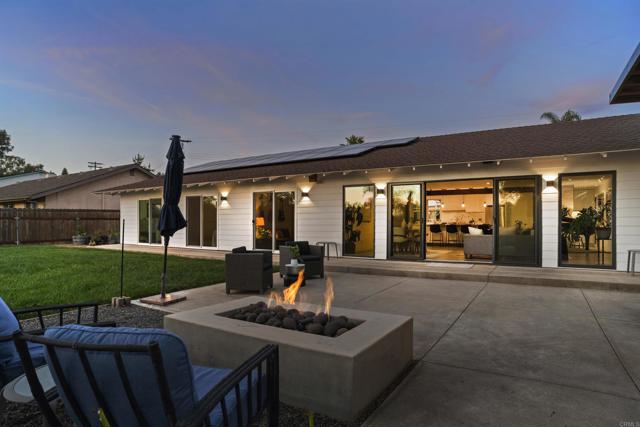 Detail Gallery Image 57 of 64 For 3235 Donna Dr, Carlsbad,  CA 92008 - 4 Beds | 2 Baths