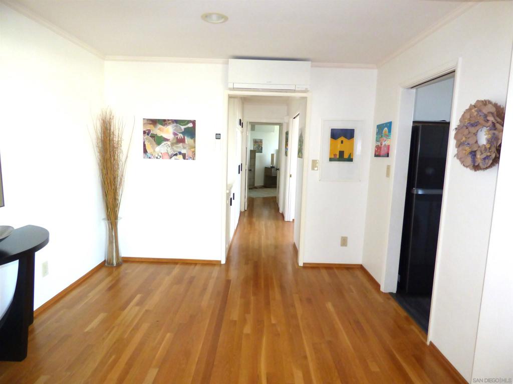 MLS #250043076SD image #24