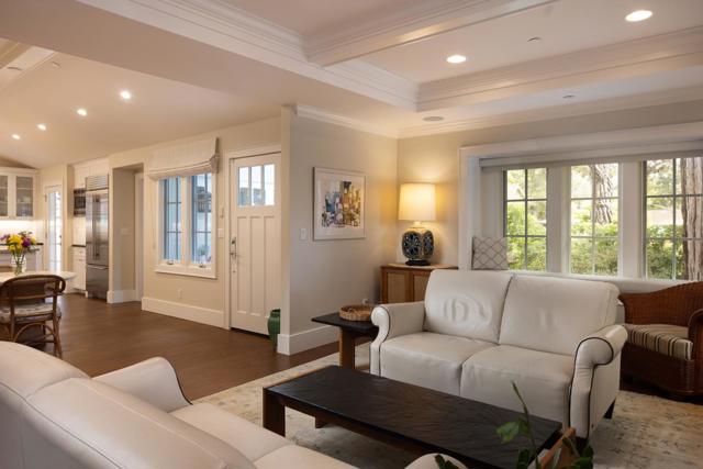 0 12th Avenue 2 NE of Monte Verde Avenue, Carmel CA: https://media.crmls.org/mediaz/20937c2c-d087-4814-ac41-22f5cc386eab.jpg
