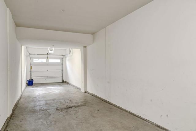 330 Riesling Avenue, Milpitas CA: https://media.crmls.org/mediaz/209386e2-a58a-4aad-b77a-83a1997edf87.jpg